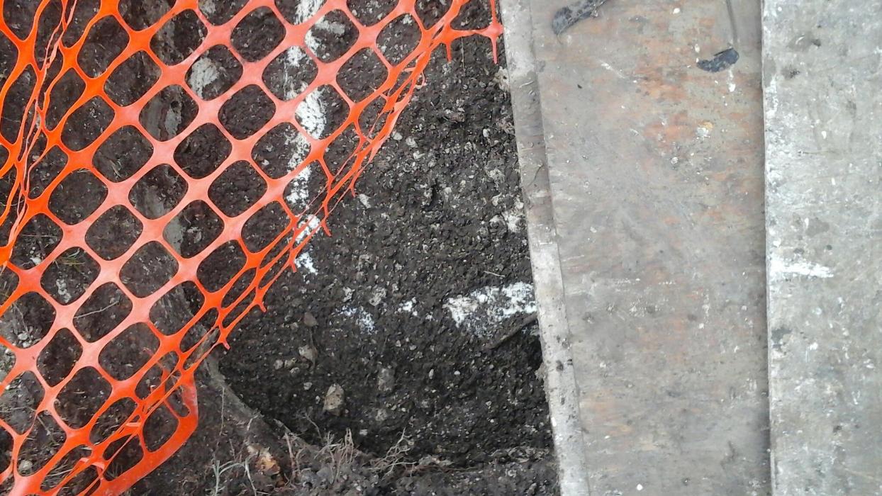 Dial One Johnson Plumbing Cooling and Heating Image