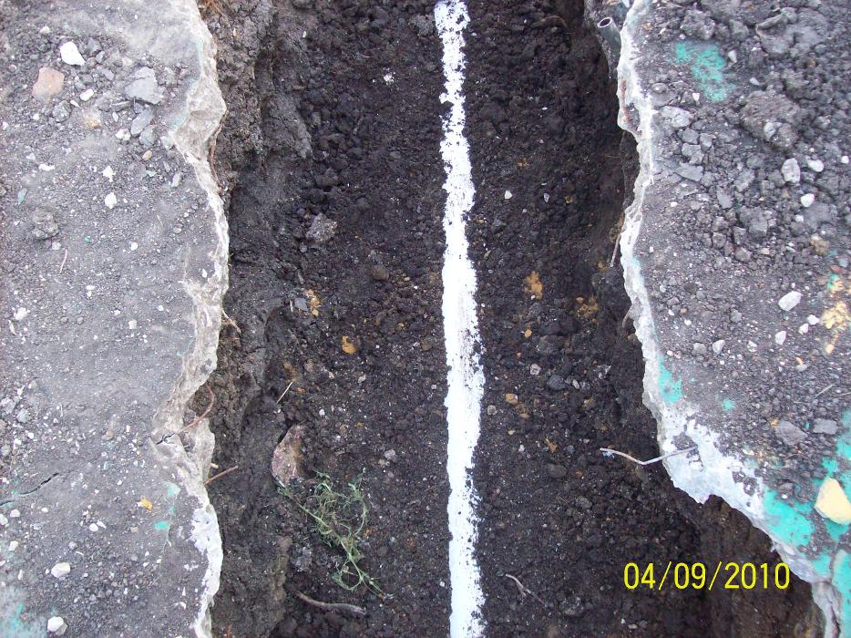 Dial One Johnson Plumbing Cooling and Heating Image