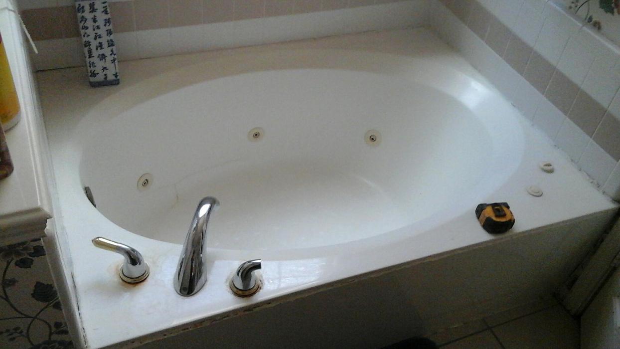 Dial One Johnson Plumbing Cooling and Heating Image