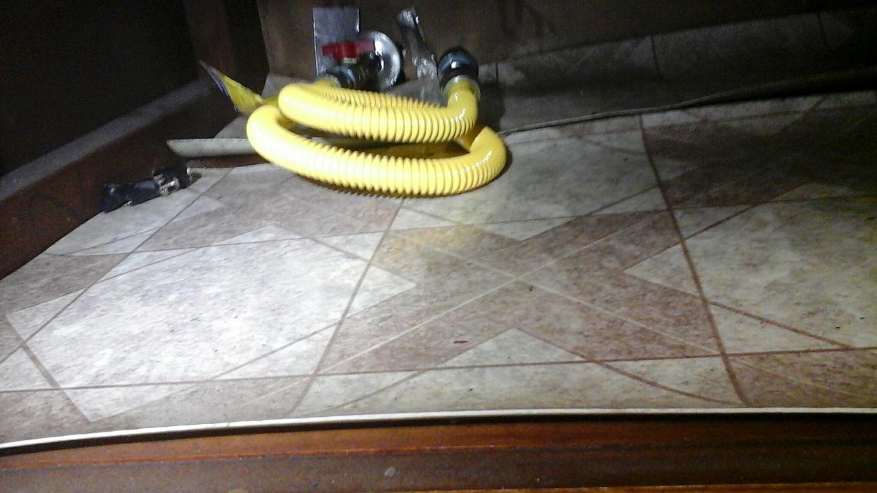 Dial One Johnson Plumbing Cooling and Heating Image