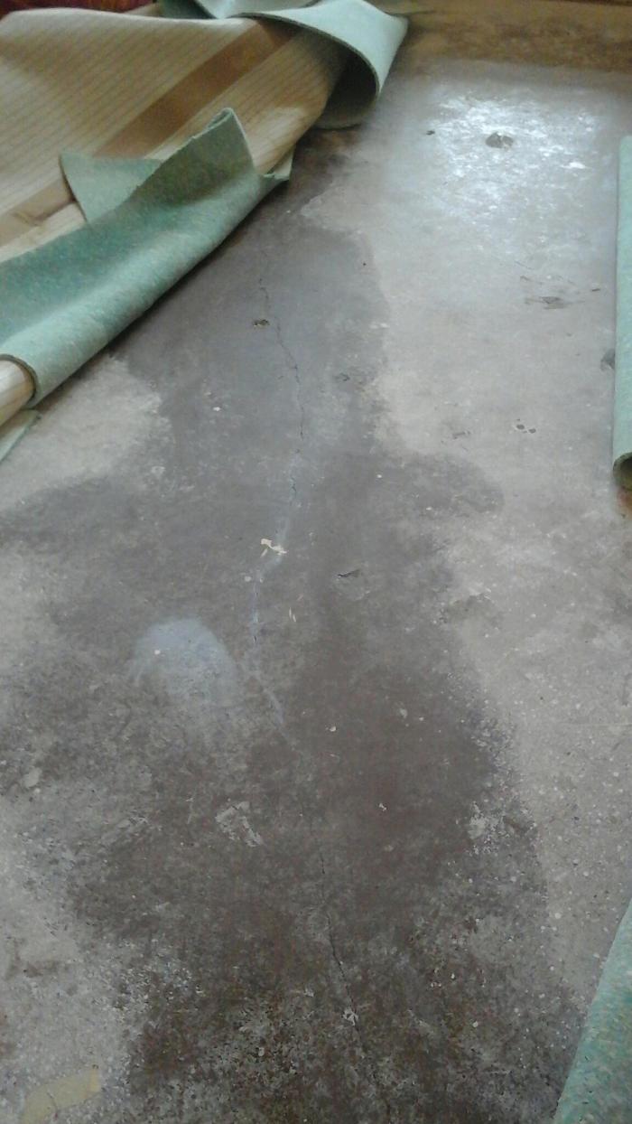 Dial One Johnson Plumbing Cooling and Heating Image