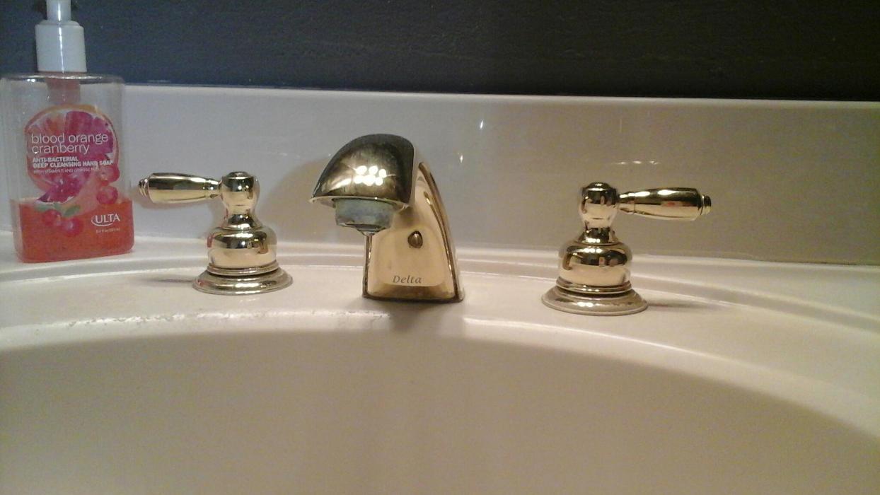 Dial One Johnson Plumbing Cooling and Heating Image