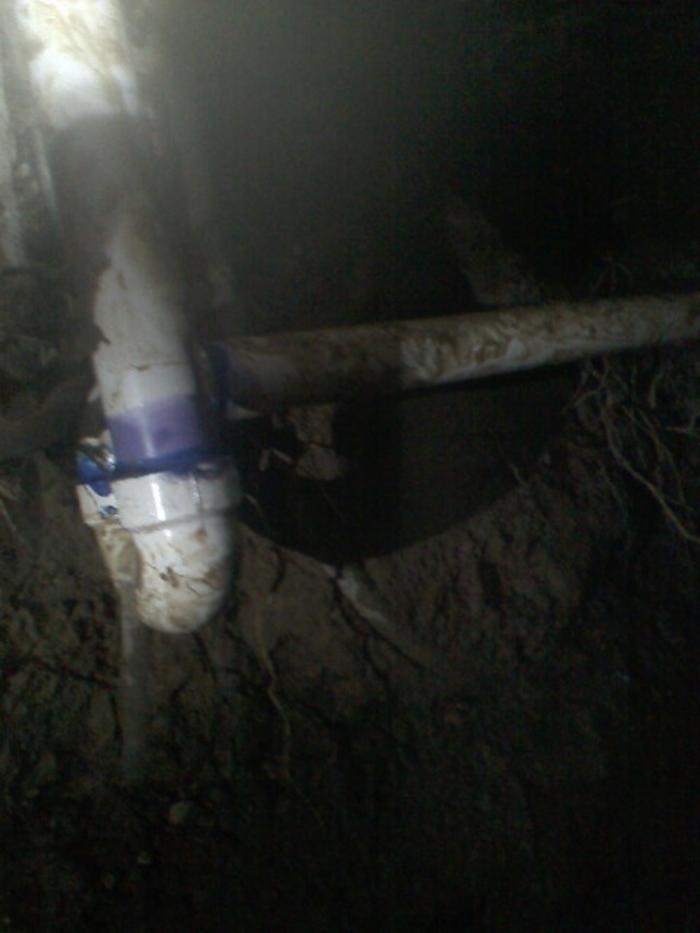 Dial One Johnson Plumbing Cooling and Heating Image