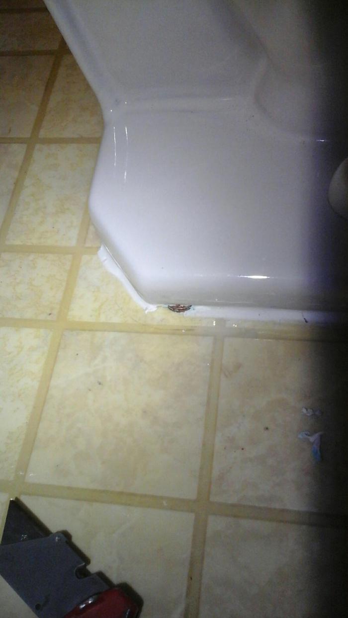 Dial One Johnson Plumbing Cooling and Heating Image