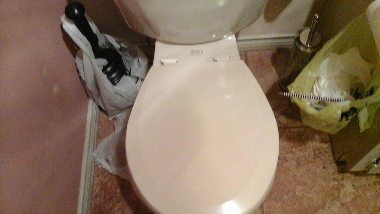 Dial One Johnson Plumbing Cooling and Heating Image