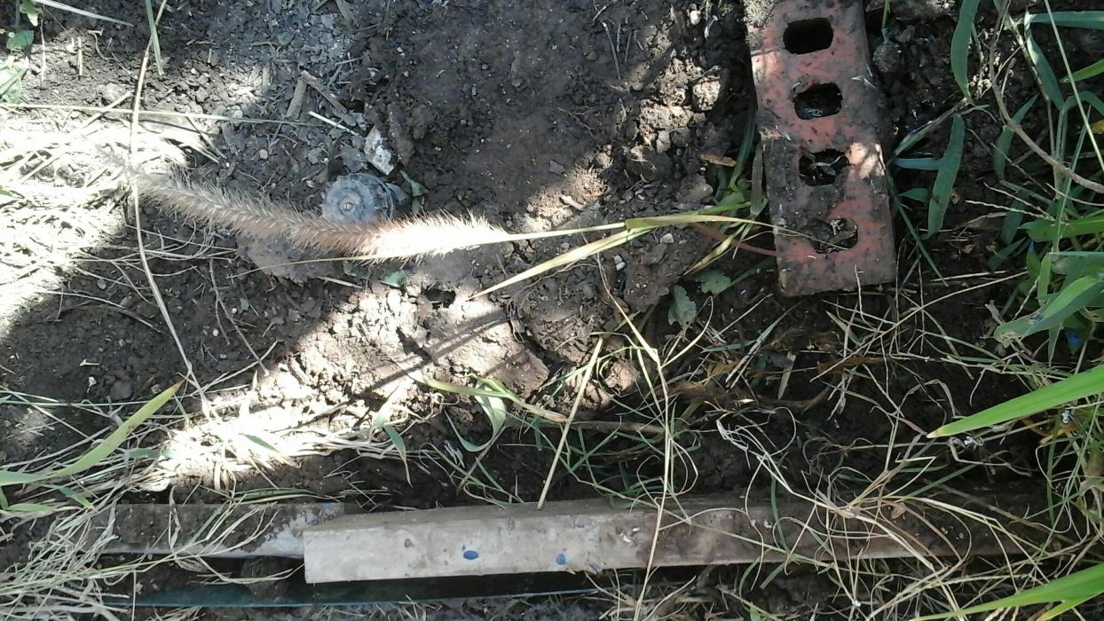 Dial One Johnson Plumbing Cooling and Heating Image