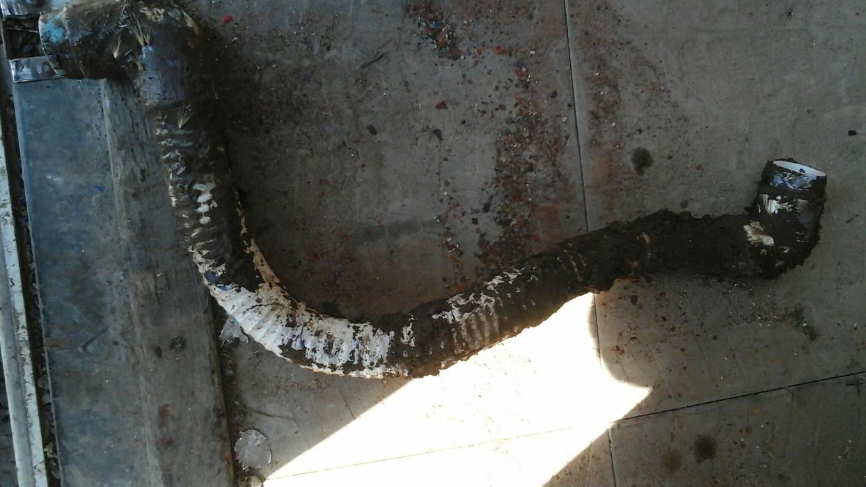 Dial One Johnson Plumbing Cooling and Heating Image