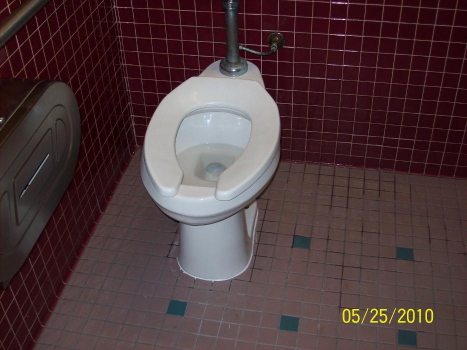 Dial One Johnson Plumbing Cooling and Heating Image