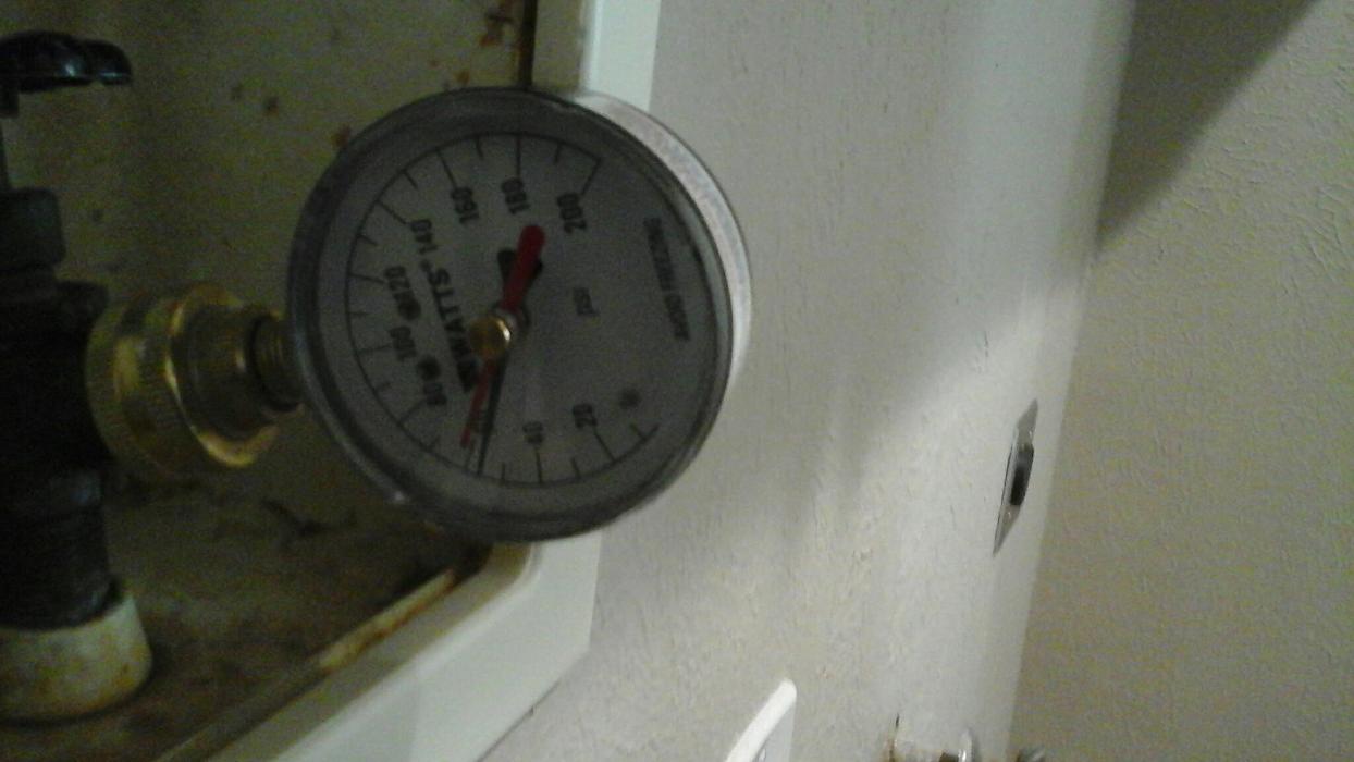 Dial One Johnson Plumbing Cooling and Heating Image