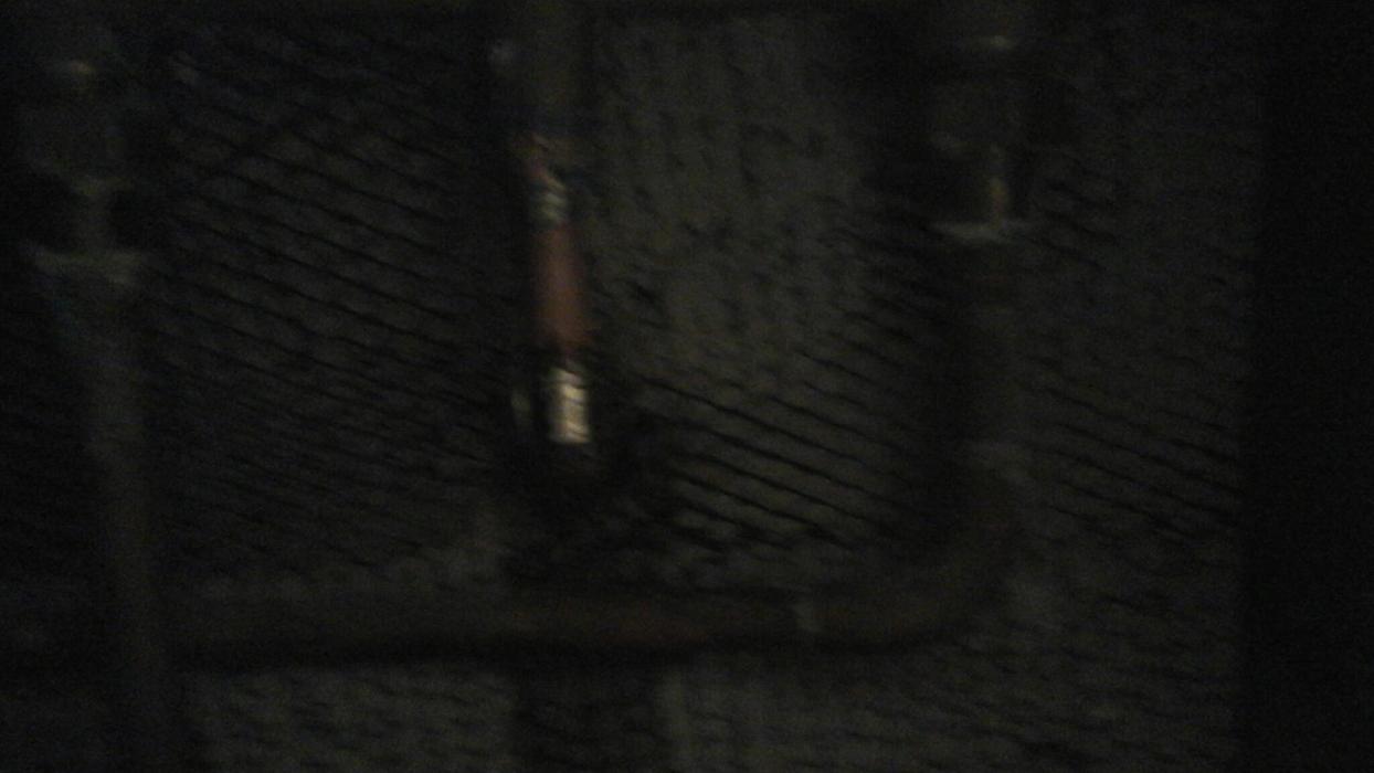 Dial One Johnson Plumbing Cooling and Heating Image