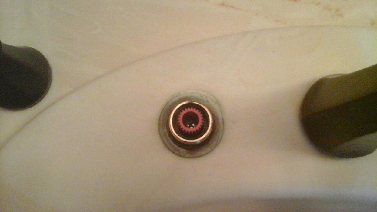 Dial One Johnson Plumbing Cooling and Heating Image