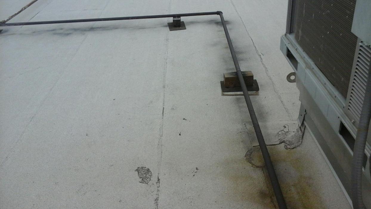 Dial One Johnson Plumbing Cooling and Heating Image