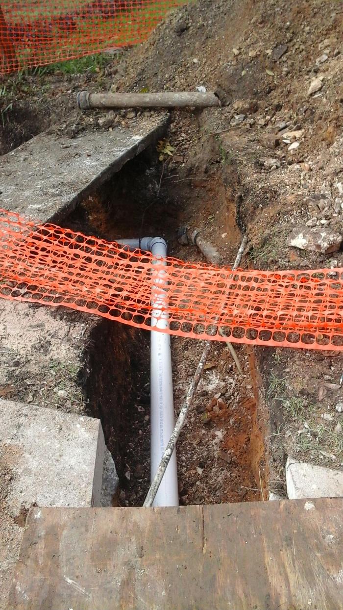 Dial One Johnson Plumbing Cooling and Heating Image