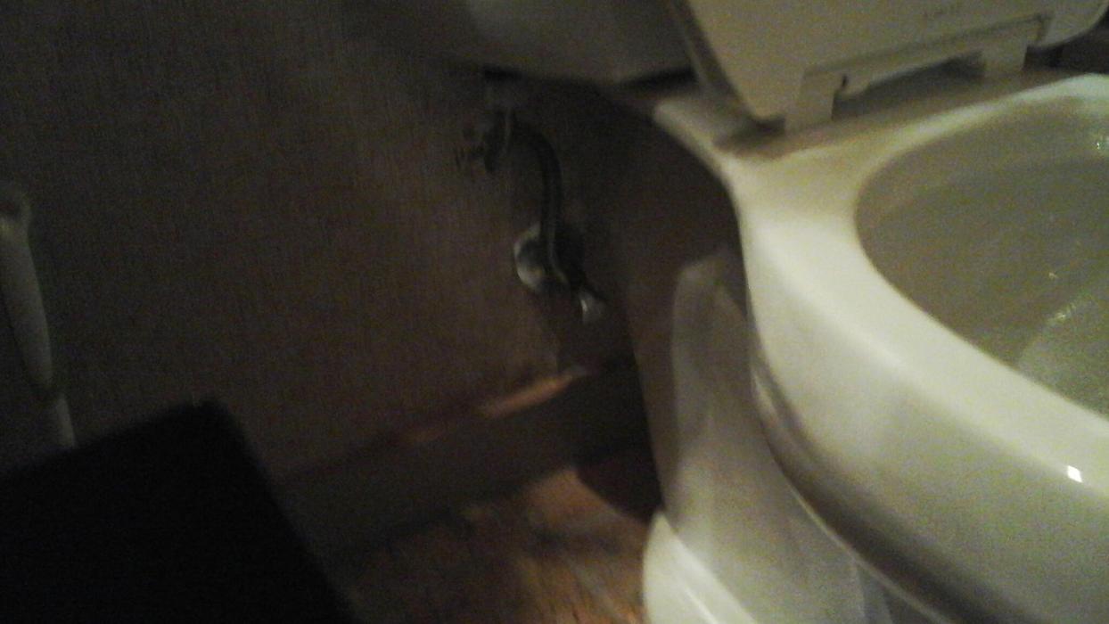 Dial One Johnson Plumbing Cooling and Heating Image