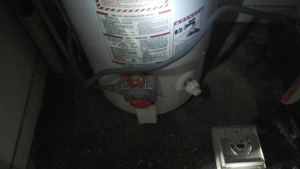 Dial One Johnson Plumbing Cooling and Heating Image