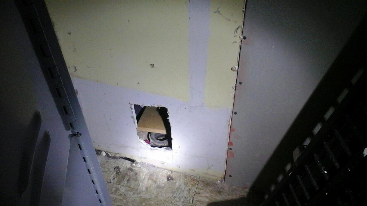 Dial One Johnson Plumbing Cooling and Heating Image