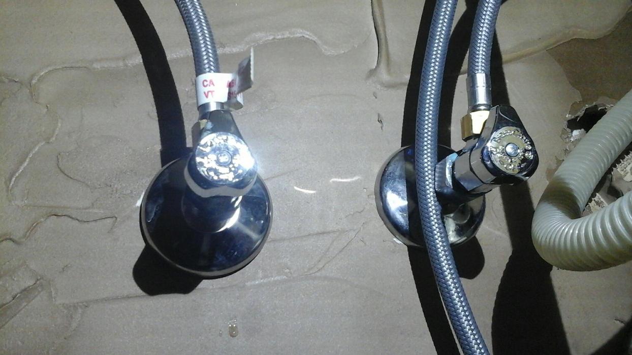 Dial One Johnson Plumbing Cooling and Heating Image