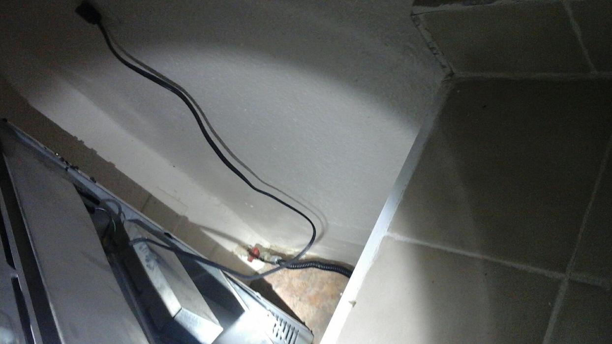 Dial One Johnson Plumbing Cooling and Heating Image