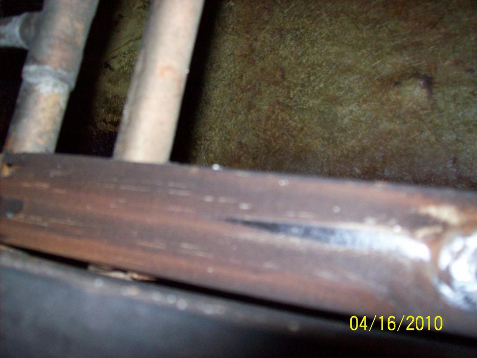 Dial One Johnson Plumbing Cooling and Heating Image