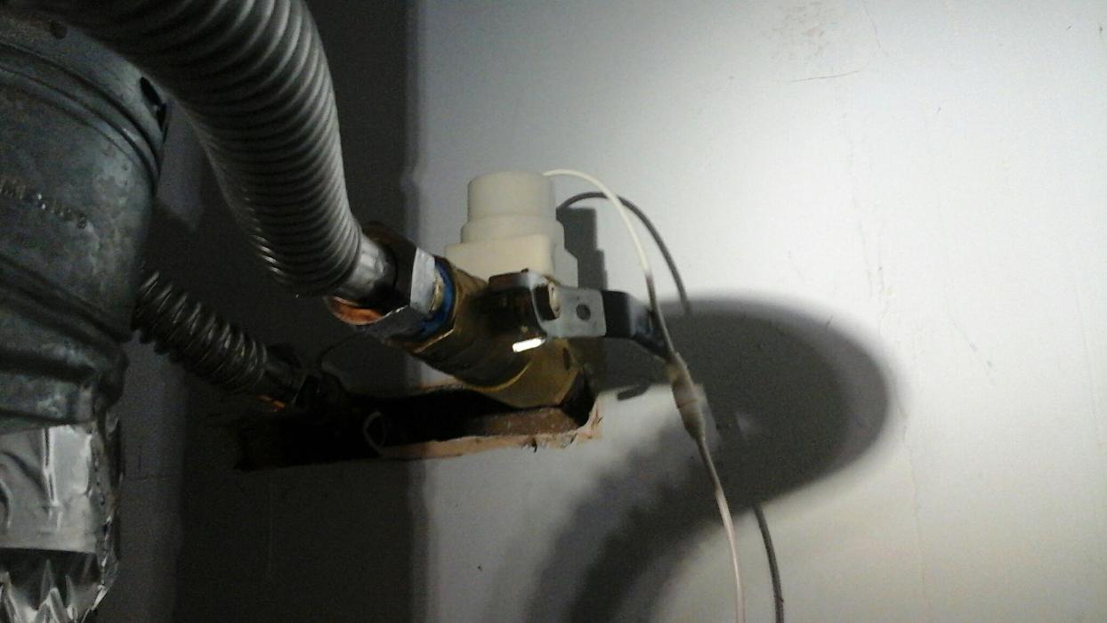 Dial One Johnson Plumbing Cooling and Heating Image