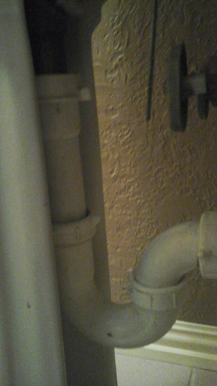 Dial One Johnson Plumbing Cooling and Heating Image