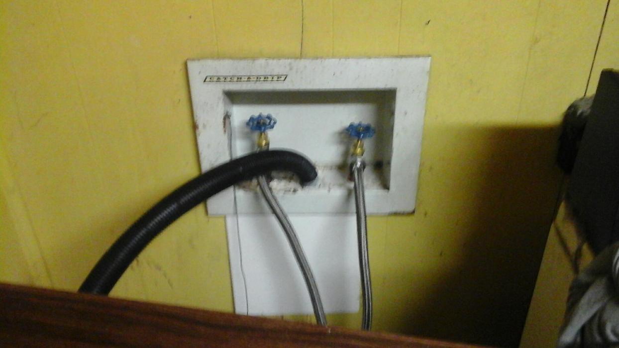 Dial One Johnson Plumbing Cooling and Heating Image