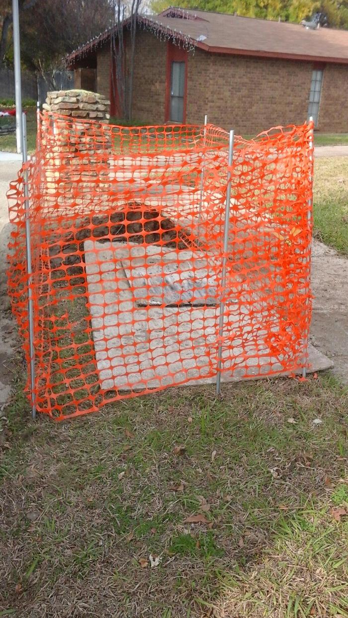 Dial One Johnson Plumbing Cooling and Heating Image