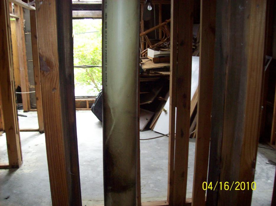 Dial One Johnson Plumbing Cooling and Heating Image