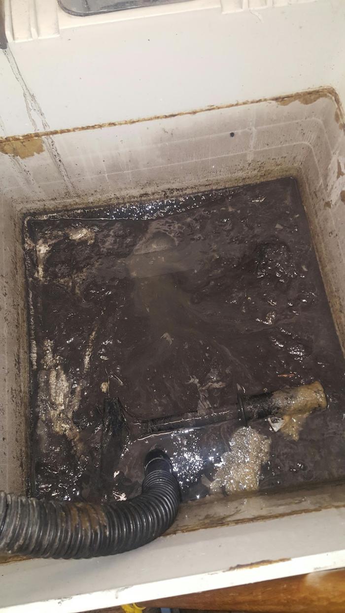 Dial One Johnson Plumbing Cooling and Heating Image