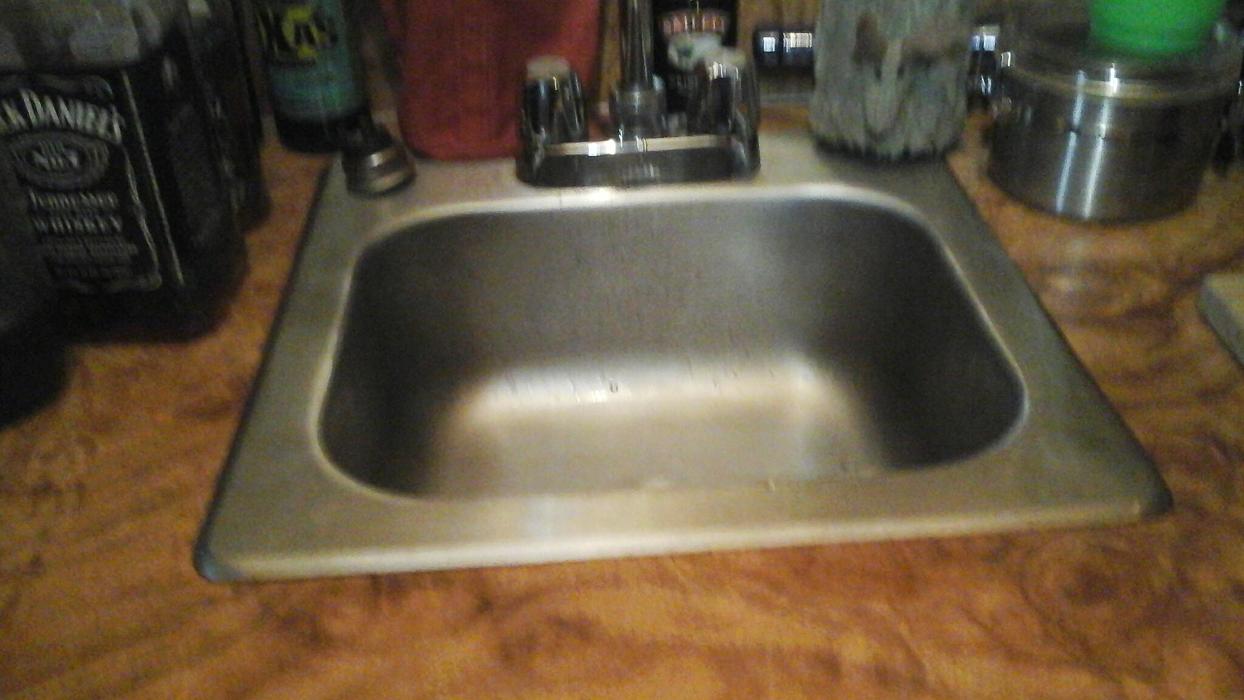 Dial One Johnson Plumbing Cooling and Heating Image