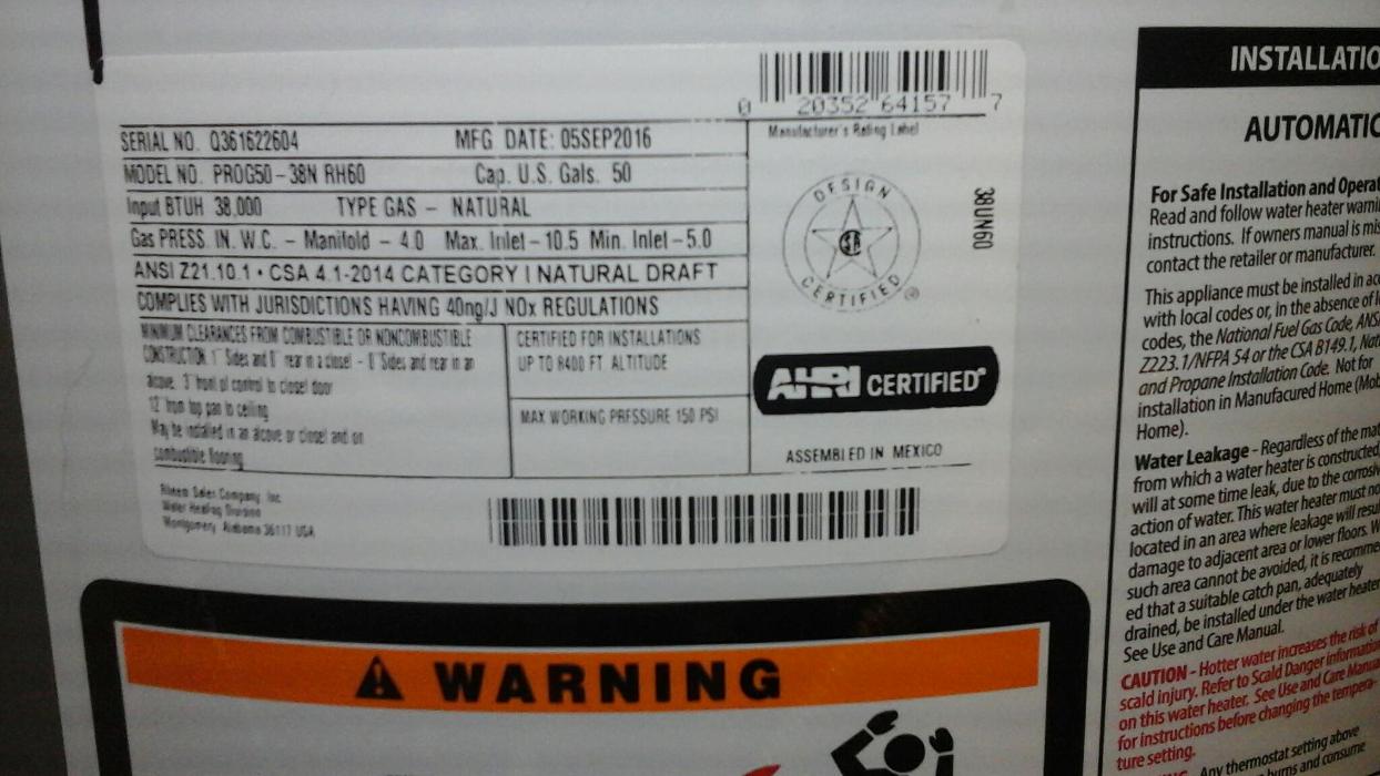 Dial One Johnson Plumbing Cooling and Heating Image