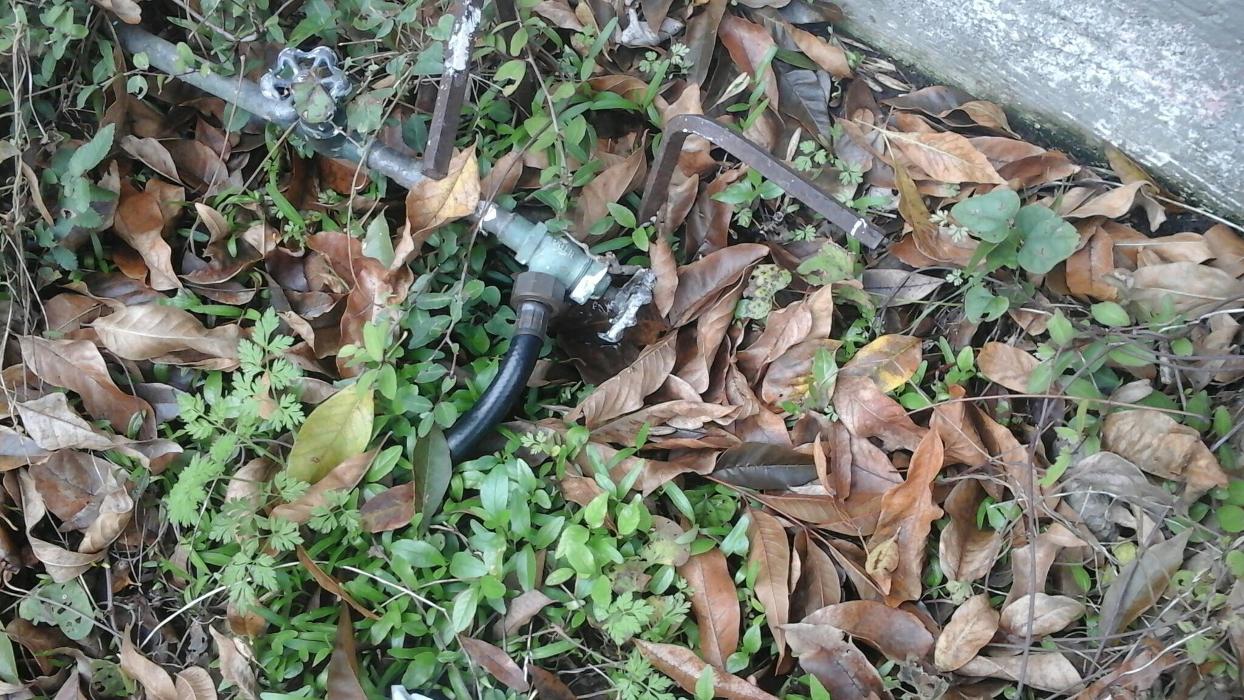 Dial One Johnson Plumbing Cooling and Heating Image