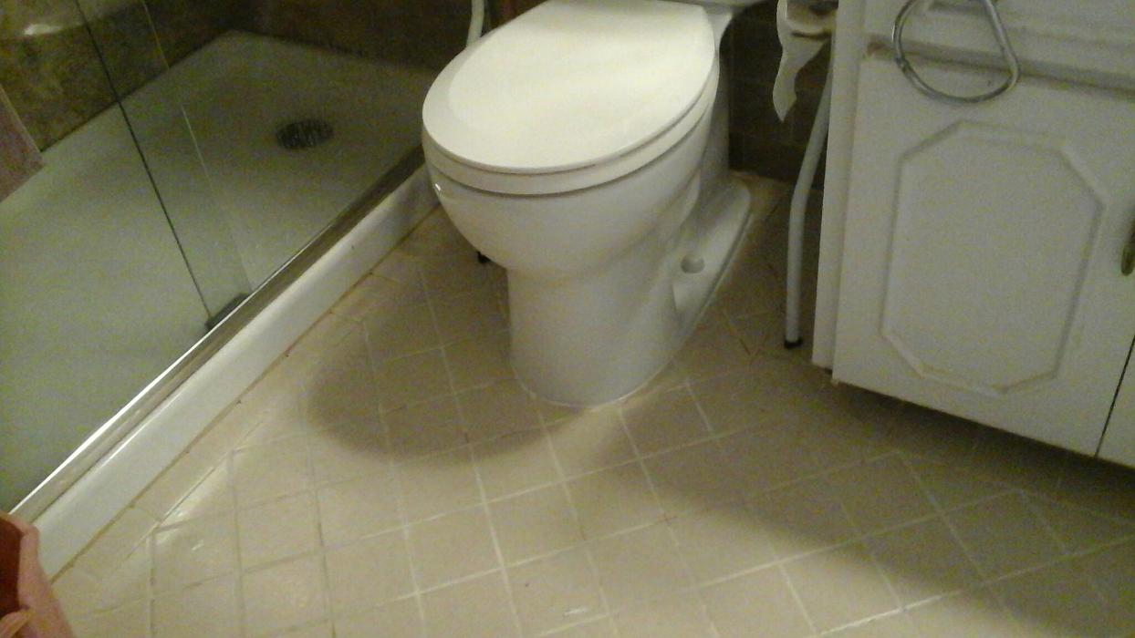 Dial One Johnson Plumbing Cooling and Heating Image