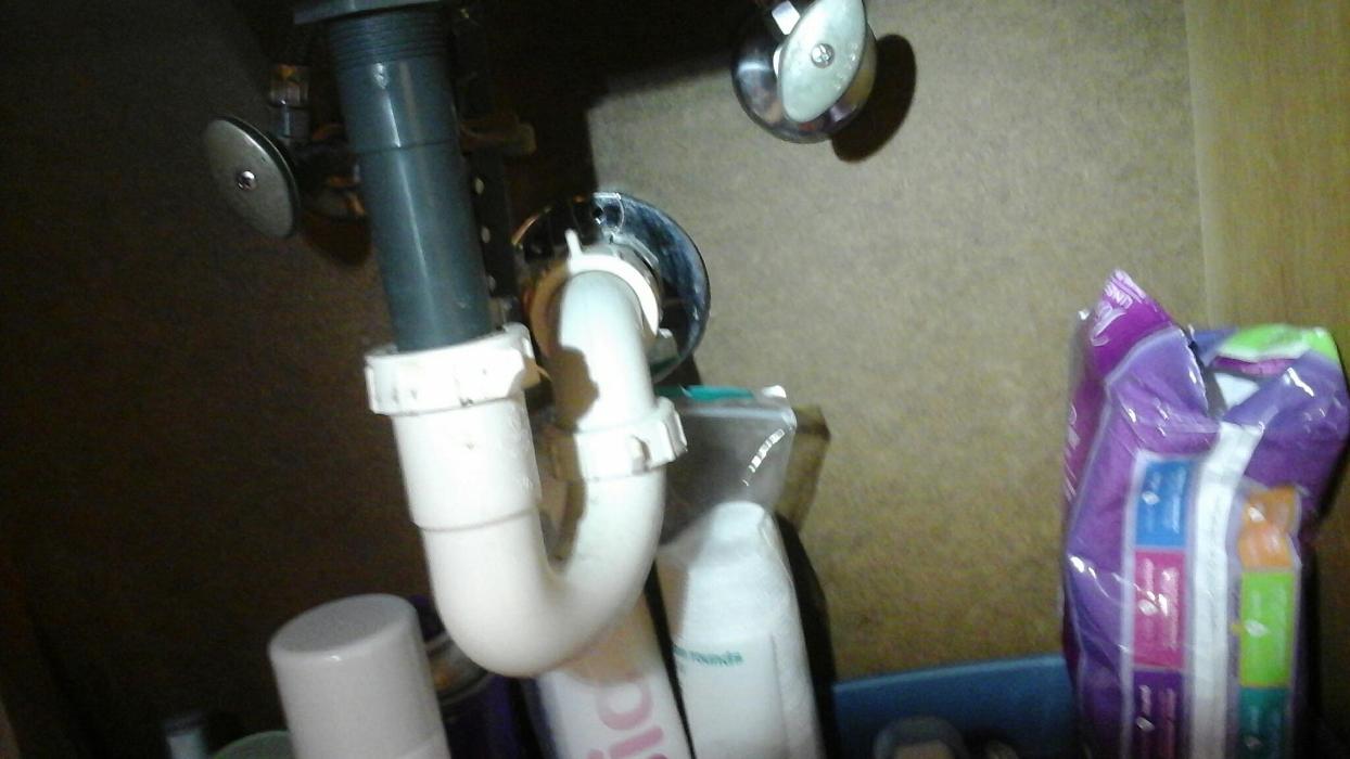 Dial One Johnson Plumbing Cooling and Heating Image