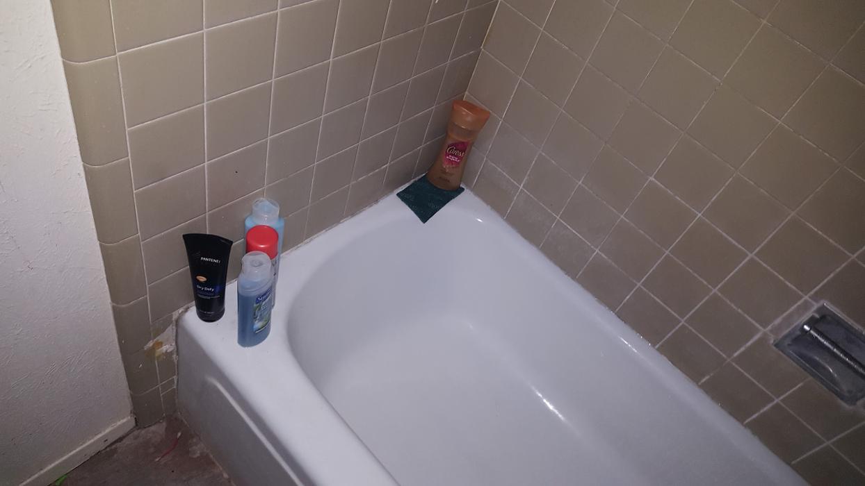 Dial One Johnson Plumbing Cooling and Heating Image