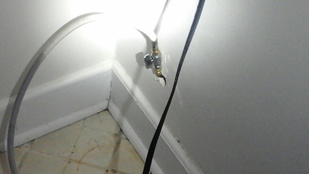 Dial One Johnson Plumbing Cooling and Heating Image