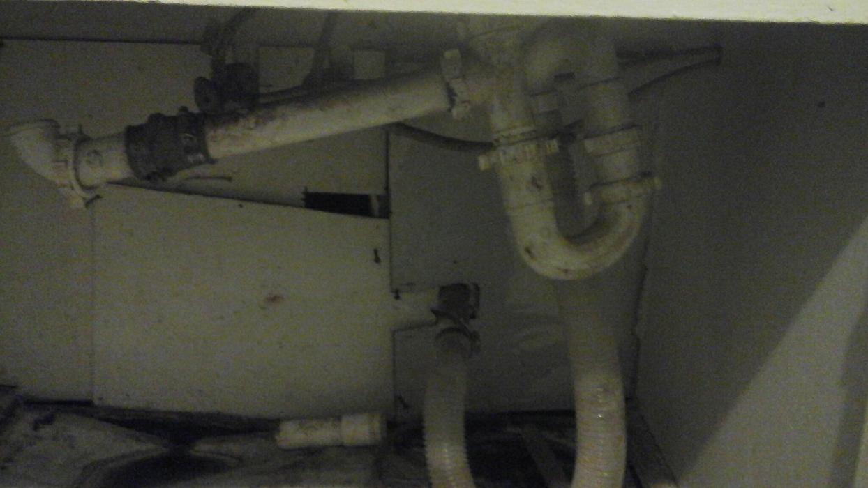 Dial One Johnson Plumbing Cooling and Heating Image