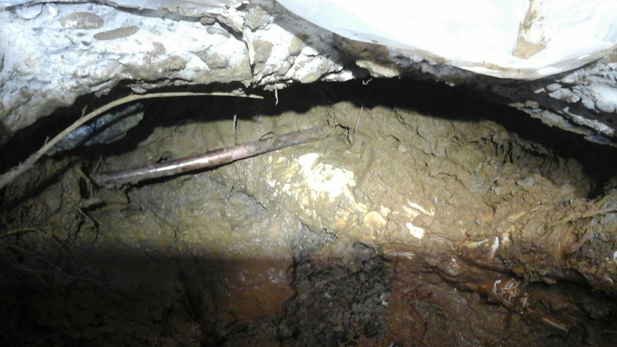 Dial One Johnson Plumbing Cooling and Heating Image