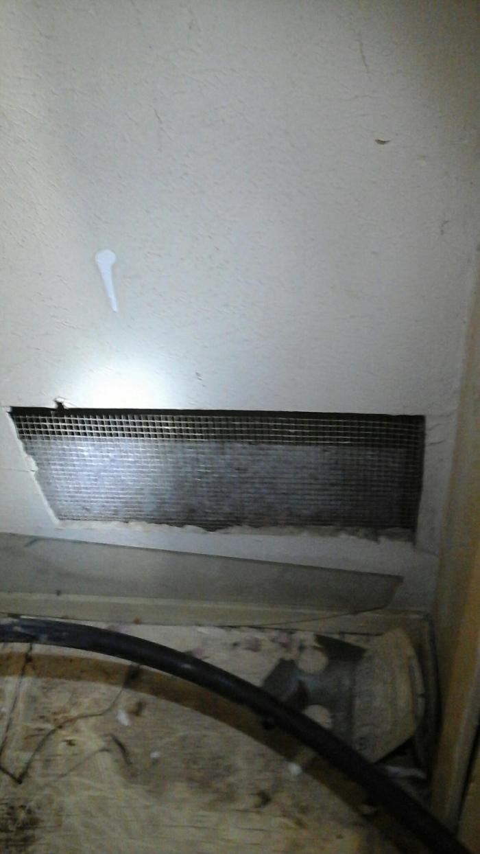 Dial One Johnson Plumbing Cooling and Heating Image