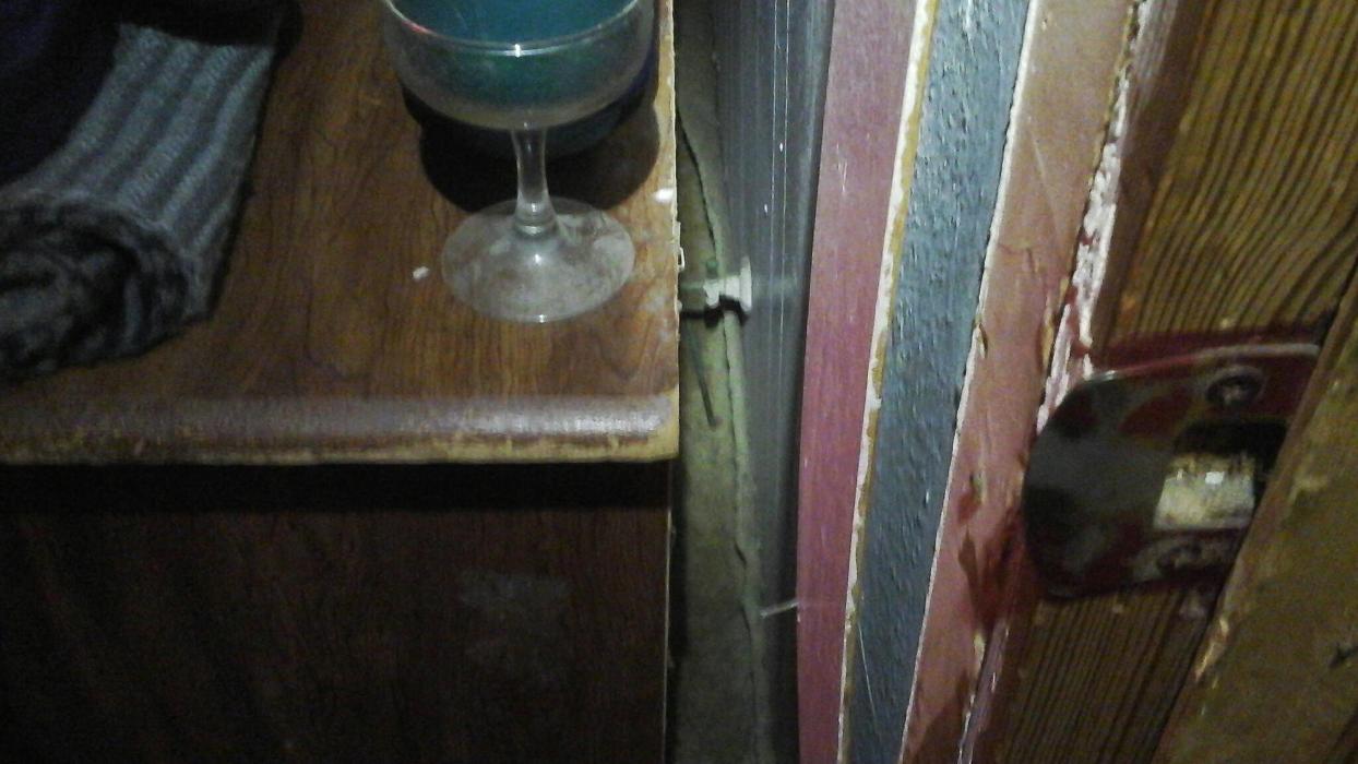 Dial One Johnson Plumbing Cooling and Heating Image