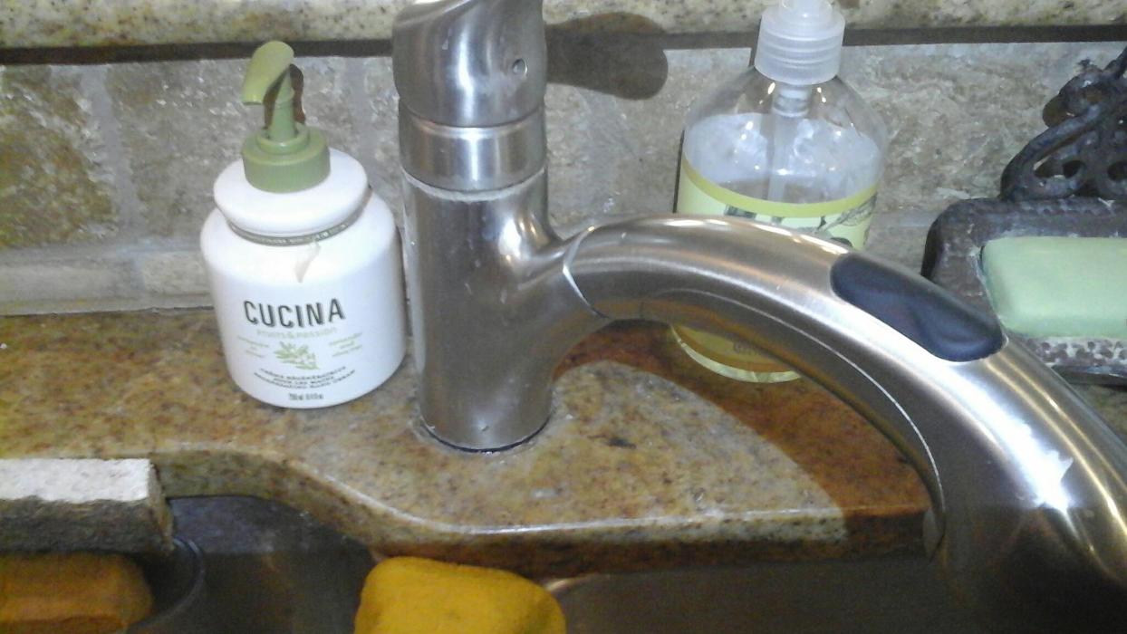 Dial One Johnson Plumbing Cooling and Heating Image