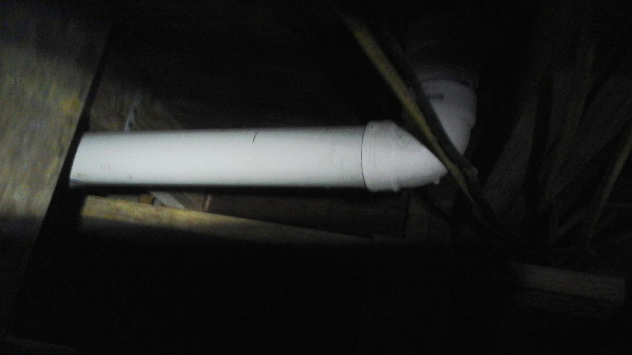 Dial One Johnson Plumbing Cooling and Heating Image