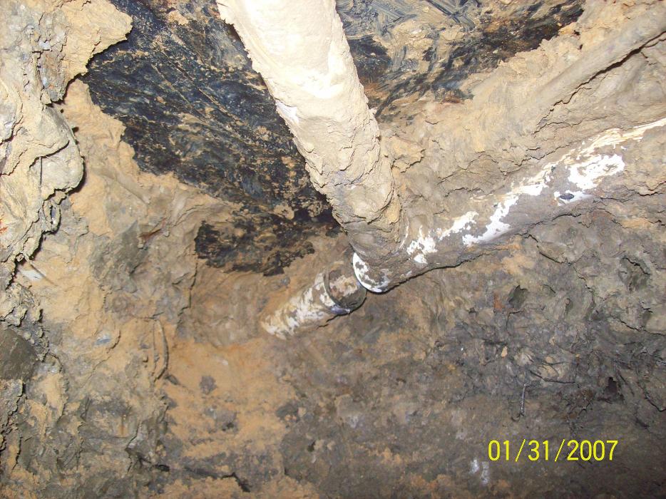 Dial One Johnson Plumbing Cooling and Heating Image