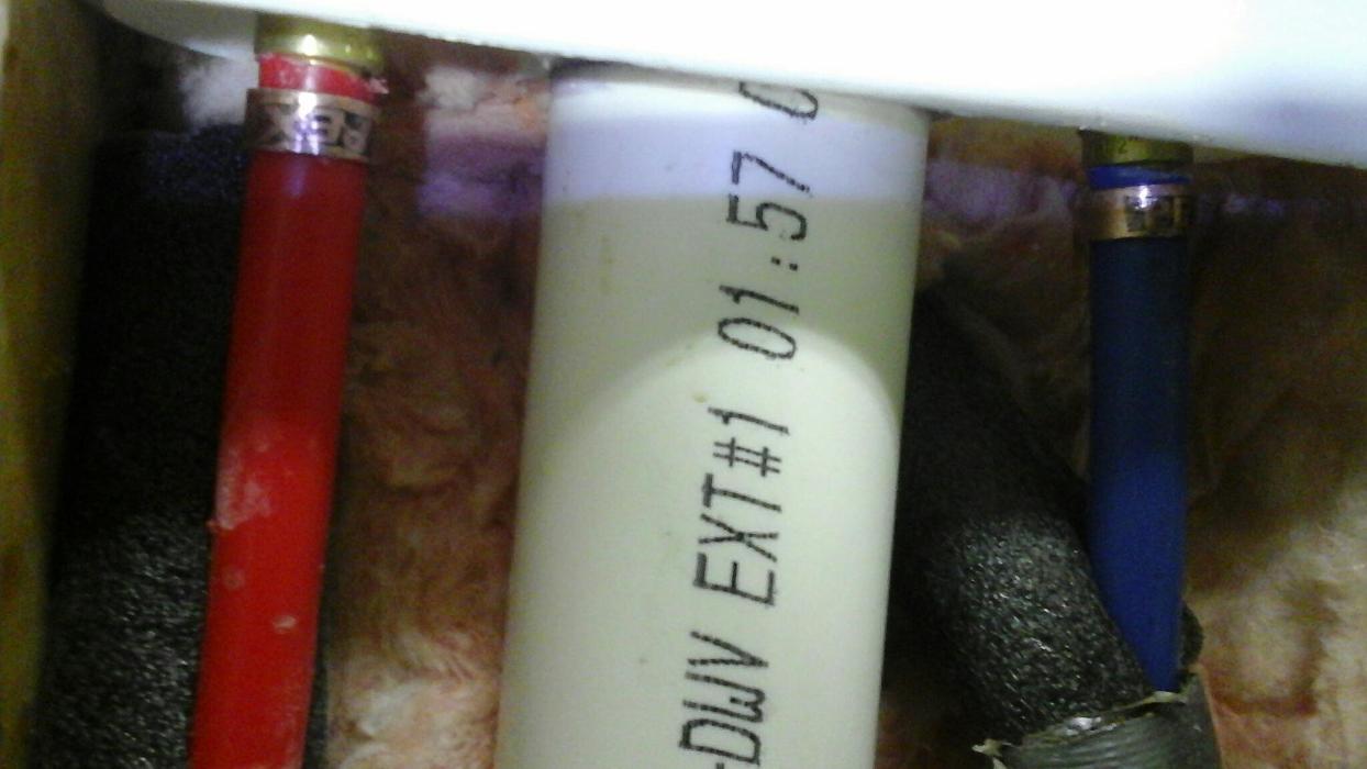 Dial One Johnson Plumbing Cooling and Heating Image