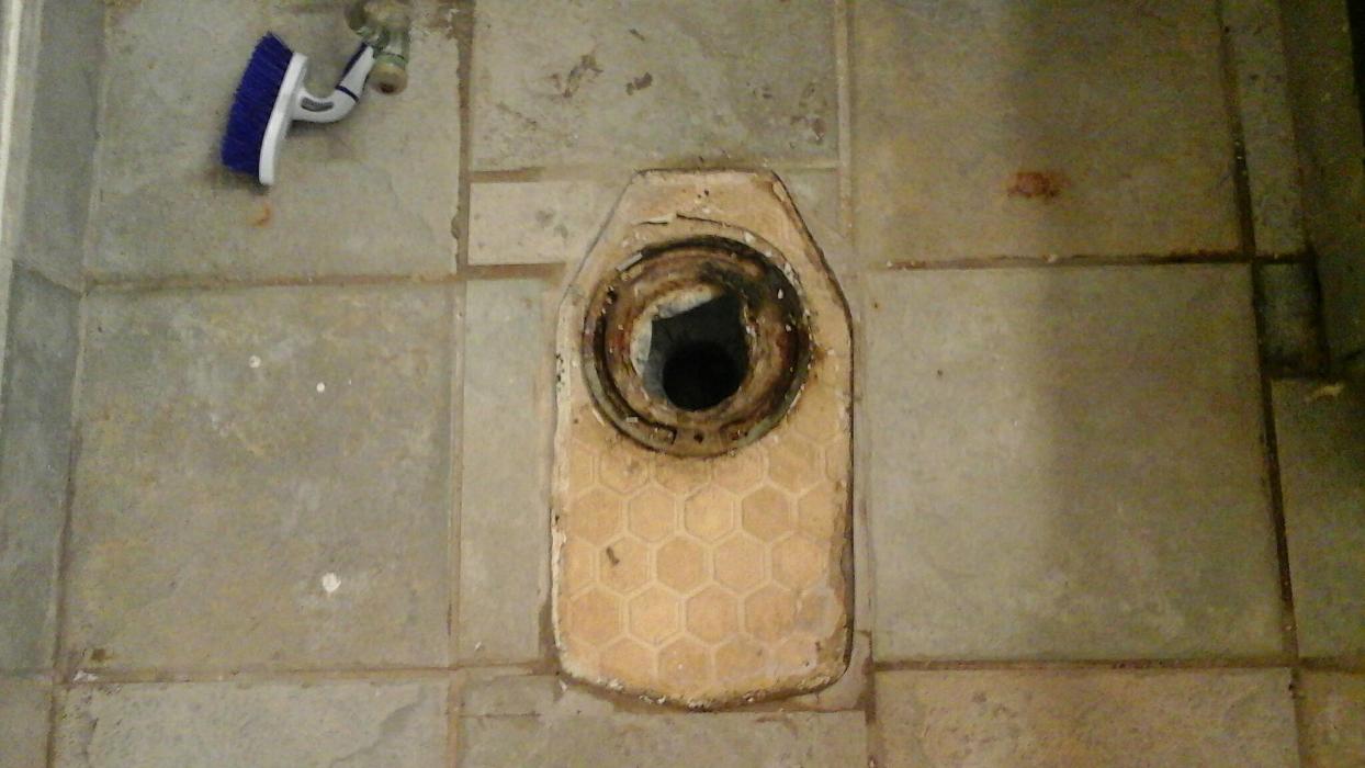 Dial One Johnson Plumbing Cooling and Heating Image