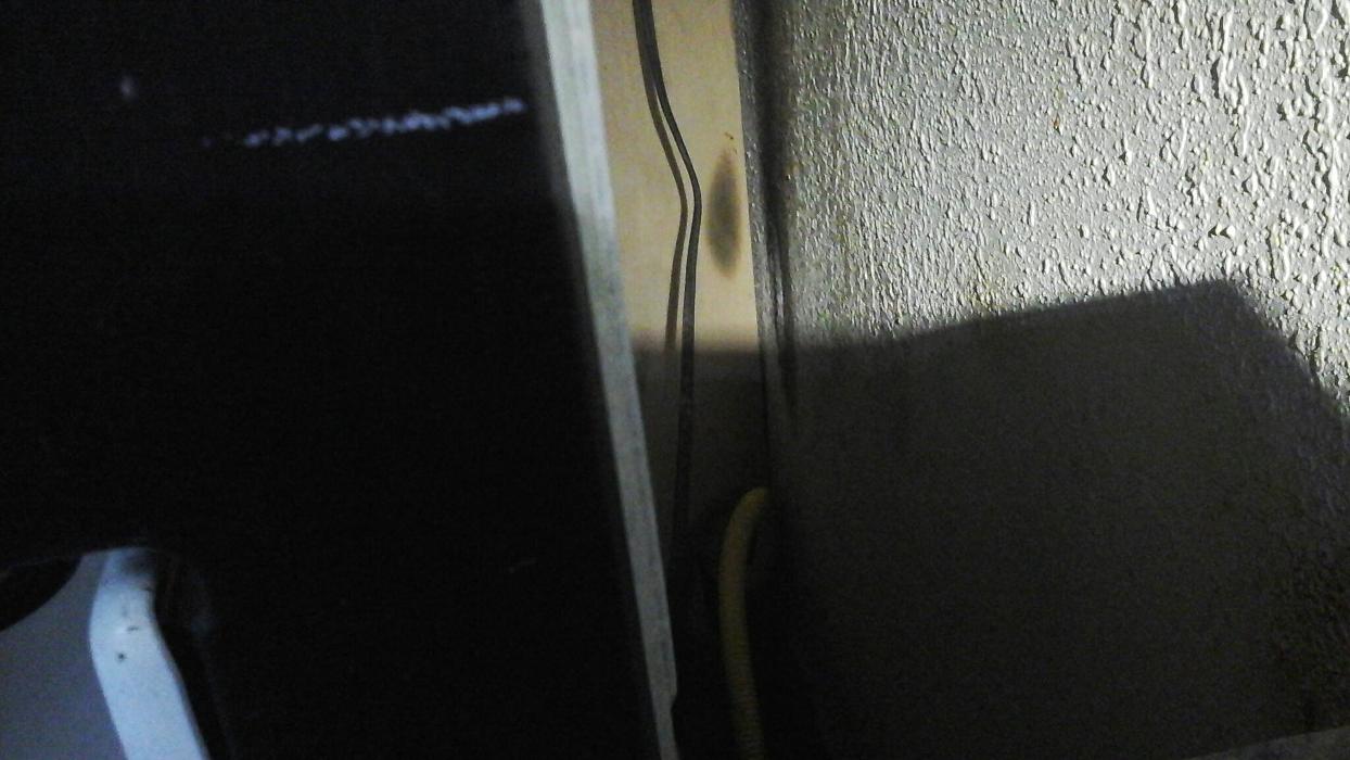 Dial One Johnson Plumbing Cooling and Heating Image