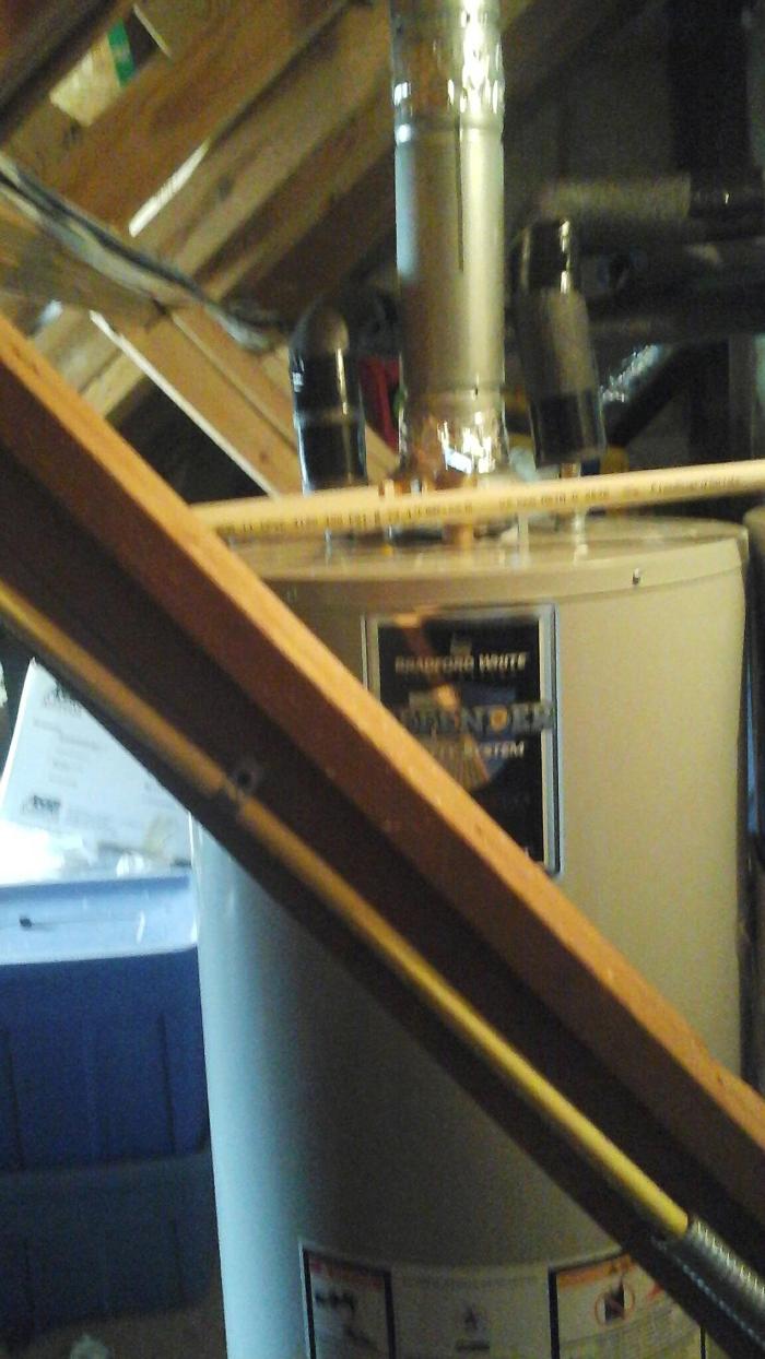 Dial One Johnson Plumbing Cooling and Heating Image