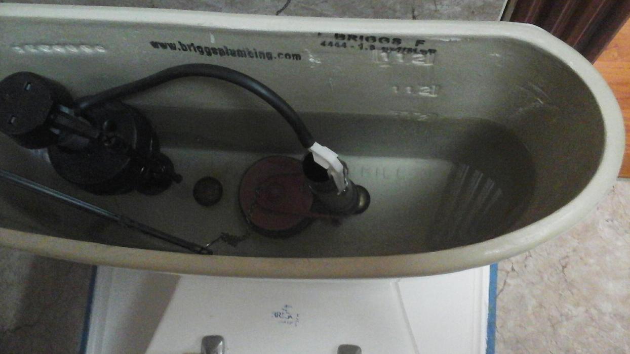 Dial One Johnson Plumbing Cooling and Heating Image