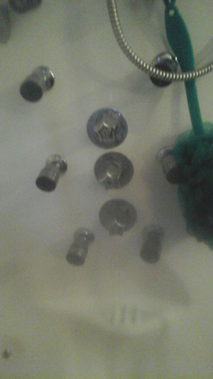 Dial One Johnson Plumbing Cooling and Heating Image