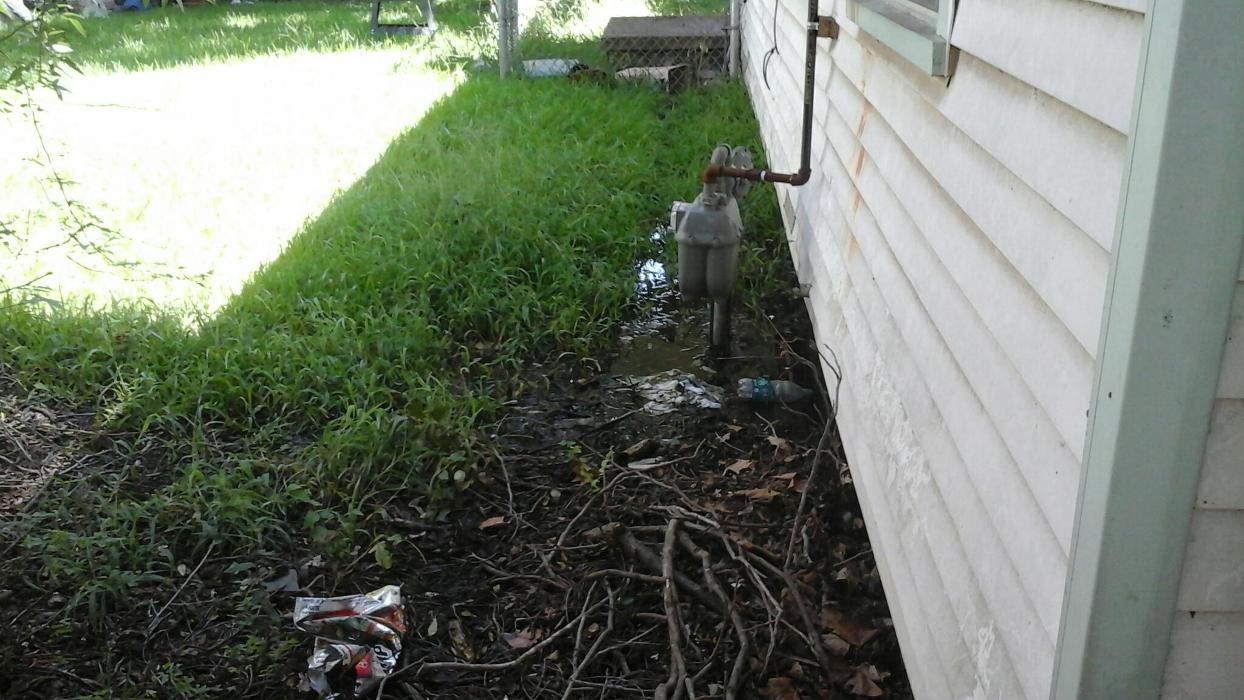 Dial One Johnson Plumbing Cooling and Heating Image